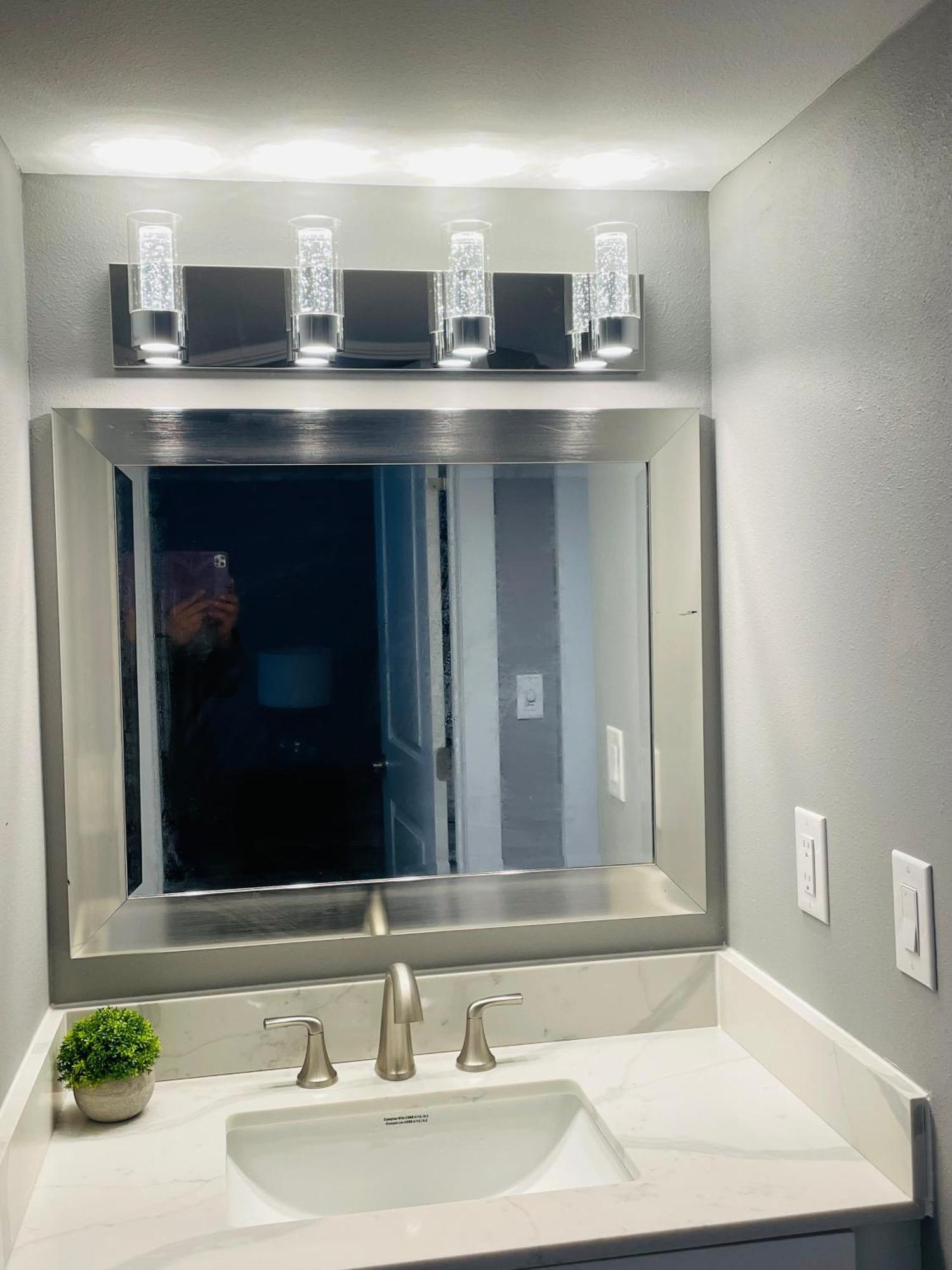 Green Lake 1St Line Home D Full Modern Remodeled Seattle Extérieur photo